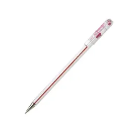 dlugopis-pentel-superb-bk77-czerwony