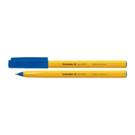 dlugopis-schneider-tops-505-f-niebieski