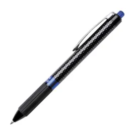 dlugopis-automatyczny-zelowy-pentel-k497-niebieski