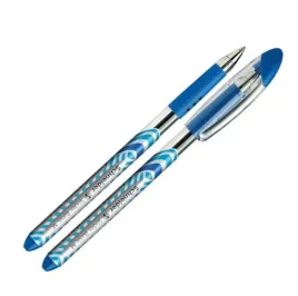 dlugopis-schneider-slider-basic-m-niebieski