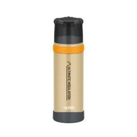 termos-thermos-mountain-ffx-0-5l-150074