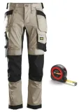 spodnie-snickers-stretch-allround-worki-6241-60-k