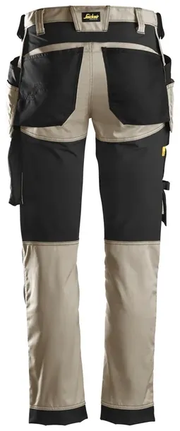 spodnie-snickers-stretch-allround-worki-6241-60-k-marka-snickers
