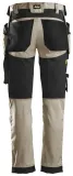 spodnie-snickers-stretch-allround-worki-6241-60-k-marka-snickers