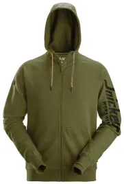 bluza-robocza-z-kapturem-2895-snickers-s-khaki