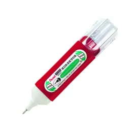 korektor-w-piorze-pentel-zlc31
