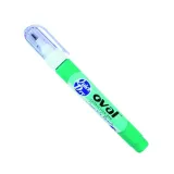 korektor-w-piorze-oval-zig-1000