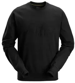 bluza-robocza-meska-logo-2892-snickers-s-czarny