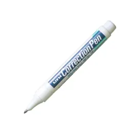 korektor-w-piorze-uni-clp-300