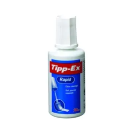 korektor-w-plynie-tipp-ex-rapid