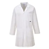 fartuch-standardowy-bialy-c851-portwest-xxl