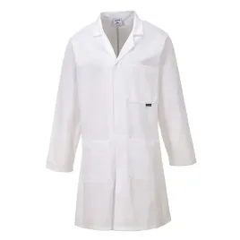 fartuch-standardowy-bialy-c851-portwest-xxl