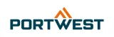 fartuch-standardowy-bialy-c851-portwest-xxl-model-c851