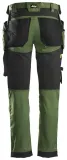 spodnie-snickers-stretch-all-worki-6241-48-green-marka-snickers