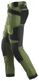 spodnie-snickers-stretch-all-worki-6241-48-green-model-allroundwork