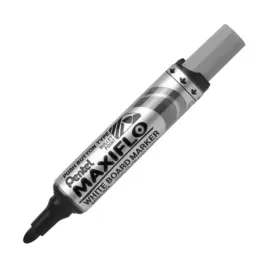 marker-do-tablic-suchoscieralnych-pentel-maxiflo-mwl5m-czarny