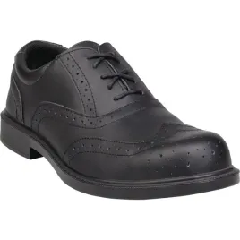 buty-robocze-ochronne-richmond-s1-delta-plus-47