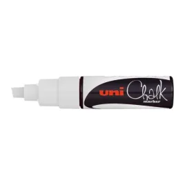 marker-kredowy-uni-pwe-8k-chalk-bialy