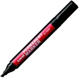 marker-permanentny-uni-no-380b-czarny-sciety