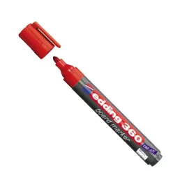 marker-do-tablic-edding-360-czerwony
