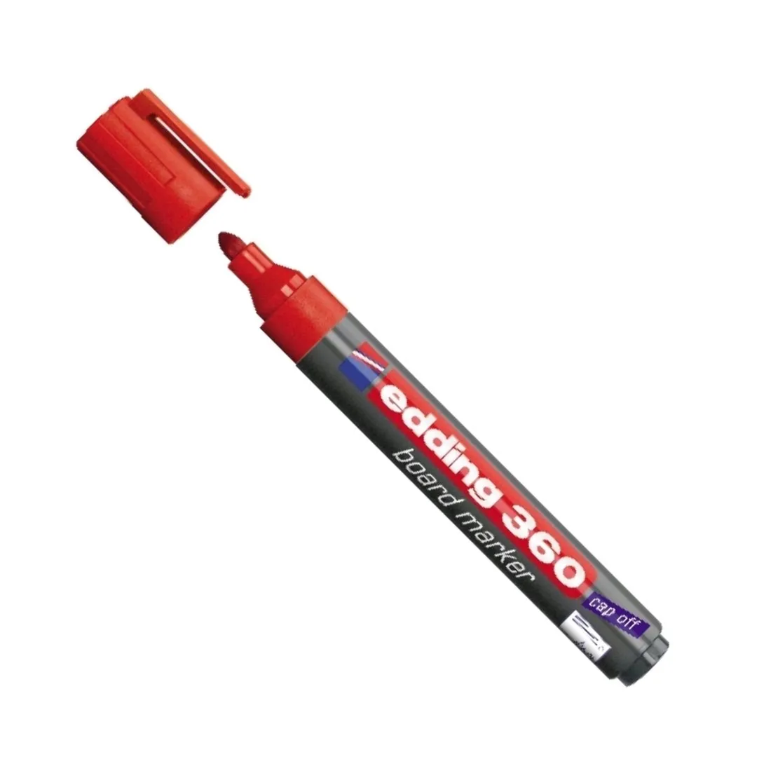 marker-do-tablic-edding-360-czerwony
