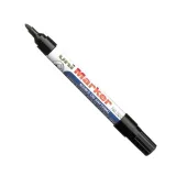 marker-permanentny-uni-no-520-czarny