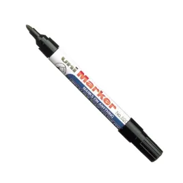 marker-permanentny-uni-no-520-czarny