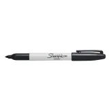 marker-permanetny-sharpie-fine-czarny