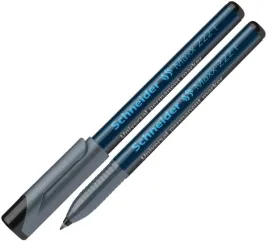 foliopis-schneider-maxx-f-czarny