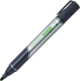 marker-permanentny-rystor-rmp-1-zielony