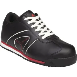 polbuty-buty-robocze-d-spirit-s3-37-deltaplus