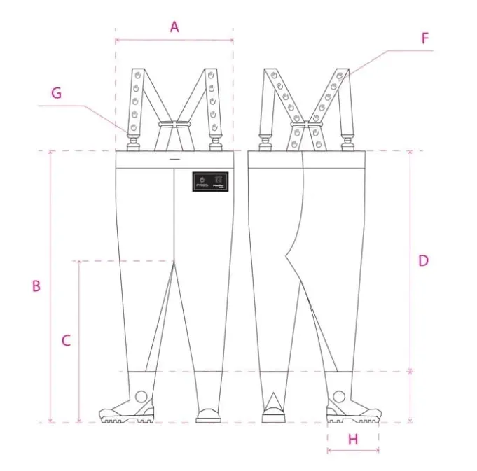 wodery-model-wr02-pros-aj-group-41