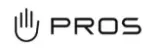 wodery-model-wr02-pros-aj-group-41-cechy-dodatkowe-nieprzemakalne