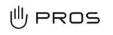wodery-model-wr02-pros-aj-group-41