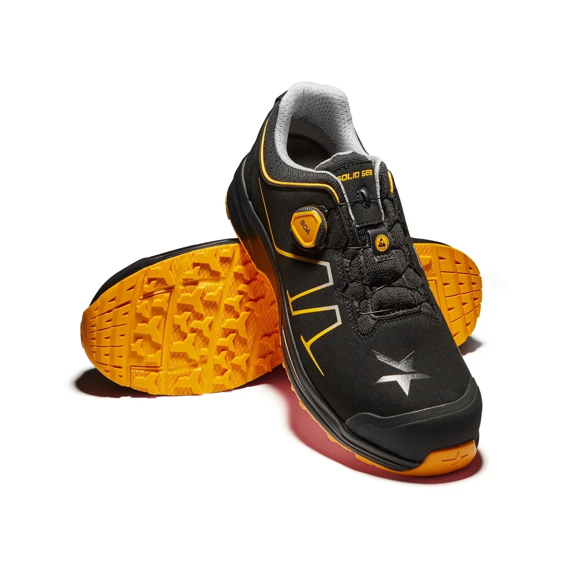buty-polbuty-robocze-oasis-s3-solid-gear-44