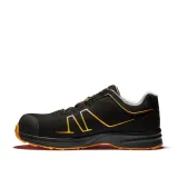 buty-polbuty-robocze-oasis-s3-solid-gear-40-stan-nowy