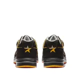 buty-polbuty-robocze-oasis-s3-solid-gear-40-model-oasis