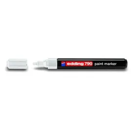 marker-olejowy-edding-790-w-plastikowej-obudowie-bialy