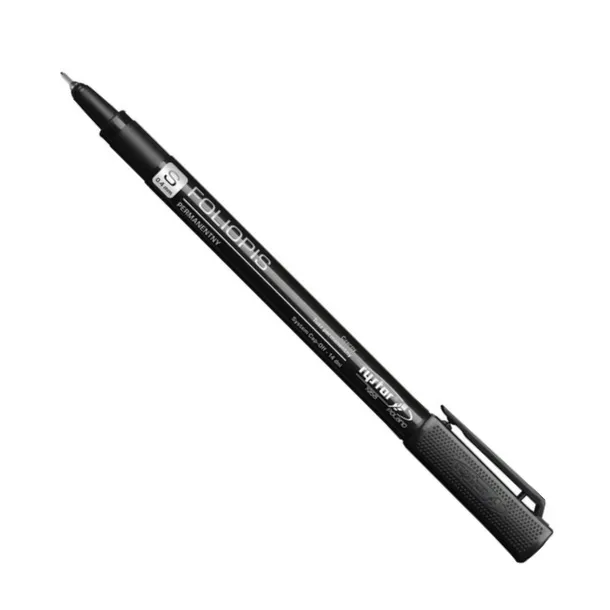 foliopis-rystor-s-czarny