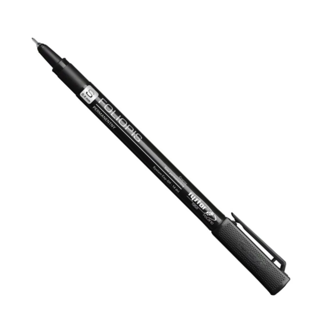 foliopis-rystor-s-czarny