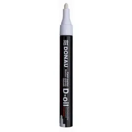 marker-olejowy-donau-d-oil-28-mm-bialy