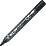 marker-permanentny-pilot-sca-100-czarny