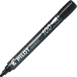 marker-permanentny-pilot-sca-100-czarny