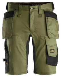 krotkie-spodenki-snickers-stretch-6141-kh-g-56