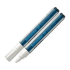 marker-olejowy-schneider-maxx-270-bialy