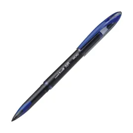 pioro-nowej-generacji-uni-uba-188-air-05-mm-niebieskie