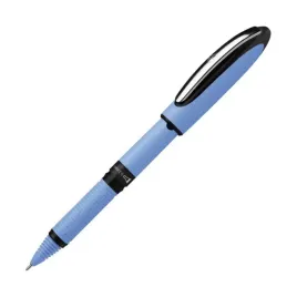 pioro-kulkowe-schneider-one-hybrid-n-z-koncowka-iglowa-03-mm-czarne