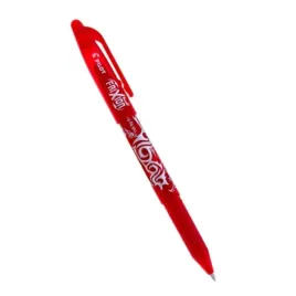 dlugopis-wymazywalny-pilot-frixion-ball-czerwony