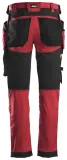 spodnie-snickers-stretch-all-worki-6241-58-red-stan-nowy