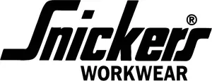 spodnie-snickers-stretch-all-worki-6241-58-red